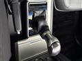 2018 Toyota Land Cruiser Prado