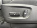 2018 Toyota Land Cruiser Prado