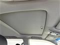 2018 Toyota Land Cruiser Prado