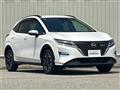 2023 Nissan Note