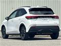 2023 Nissan Note