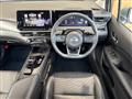2023 Nissan Note