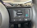 2023 Nissan Note