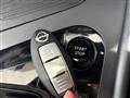 2023 Nissan Note