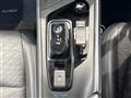 2023 Nissan Note