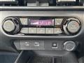 2023 Nissan Note