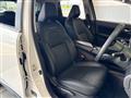 2023 Nissan Note