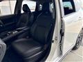 2023 Nissan Note