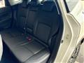 2023 Nissan Note