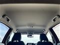 2023 Nissan Note