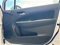 2023 Nissan Note