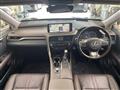 2019 Lexus RX