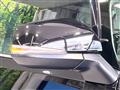 2018 Toyota Alphard