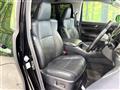 2018 Toyota Alphard