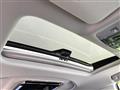 2018 Toyota Alphard