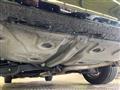 2018 Toyota Alphard
