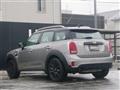 2019 BMW MINI
