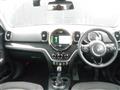 2019 BMW MINI