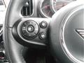 2019 BMW MINI
