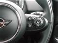 2019 BMW MINI