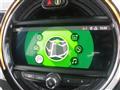 2019 BMW MINI