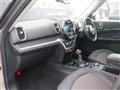 2019 BMW MINI