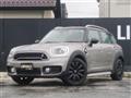 2019 BMW MINI