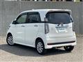 2013 Honda N-WGN