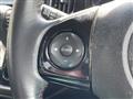 2013 Honda N-WGN