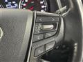 2018 Toyota Alphard