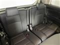 2018 Toyota Alphard
