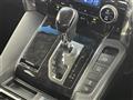 2018 Toyota Alphard
