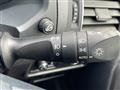 2017 Toyota Land Cruiser Prado