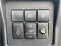 2017 Toyota Land Cruiser Prado