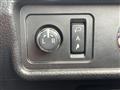 2017 Toyota Land Cruiser Prado