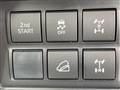 2017 Toyota Land Cruiser Prado