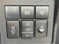 2017 Toyota Land Cruiser Prado