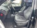 2017 Toyota Land Cruiser Prado