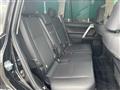 2017 Toyota Land Cruiser Prado