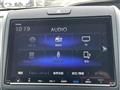 2023 Honda Freed