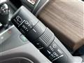 2023 Honda Freed