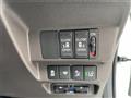 2023 Honda Freed