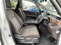 2023 Honda Freed