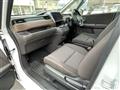 2023 Honda Freed