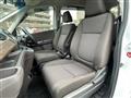 2023 Honda Freed
