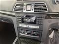 2015 Mercedes-Benz E-Class