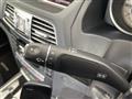 2015 Mercedes-Benz E-Class