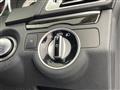 2015 Mercedes-Benz E-Class