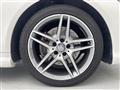 2015 Mercedes-Benz E-Class