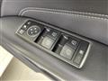 2015 Mercedes-Benz E-Class